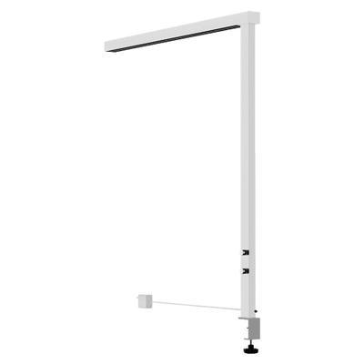 4000K中性光98%高显色