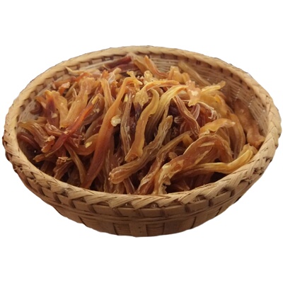 野生天冬500g去皮去芯天门冬药材