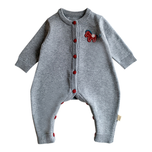 亲子装春季一家三口四口全家福马年母子母女周岁春装洋气炸街衣服