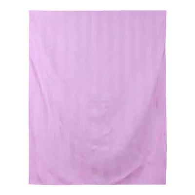 纯棉按摩巾全棉推拿布手布爆款