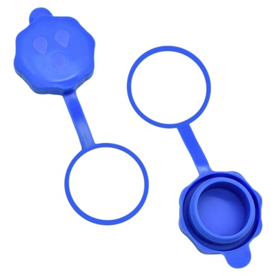 纯净水桶专用盖桶装水盖防尘盖