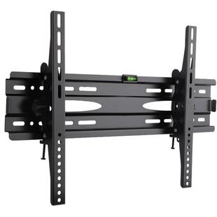 贝石通用电视机挂架适用于海信索尼创维等32/55/65英寸壁挂墙支架