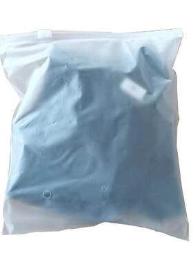 【官方正品】驼背矫正器男士专用