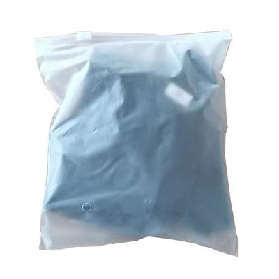 【官方正品】驼背矫正器男士专用