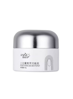 恩妮诗欧盟标准三不含罐功能胶