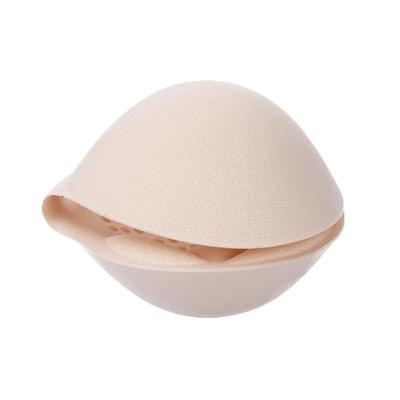 加厚文胸美背运动替换胸垫插片