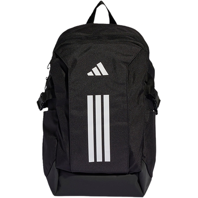 adidas阿迪达斯男女运动休闲双肩包JZ2308