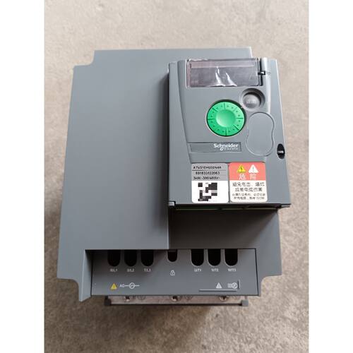 询价-变频器ATV310HU30N4A3KW380V功