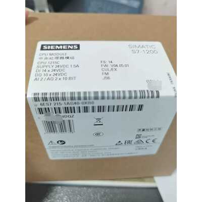 询价-6ES72151AG400XB0可维修
