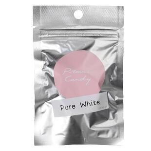 适用井井小米标签机糖果机标签纸贴普乐标签纸 15mm x4米 标签机热敏标签纸 小卷芯 白色 透明色 彩色