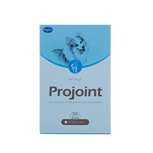 速力维30粒狗犬猫关节宠物髋关节康关节宝关节生