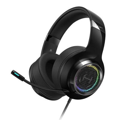 【官方正品】头戴式游戏耳机