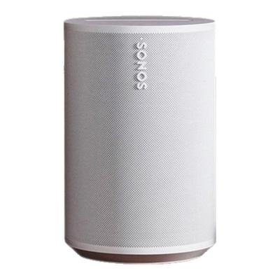 SONOS Era 100无线蓝牙智能音响家用客厅桌面电脑音箱One升级款