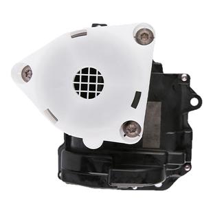 DS6适配DS5 DS5LS节气门DS9 DS7 DS4S DS4电子节气门总成1.6T1.8T