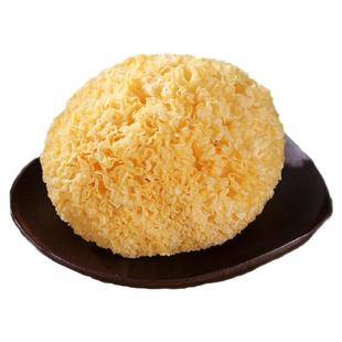 古田银耳干货雪耳正宗丑耳银耳糯红枣银耳莲子羹材料熬粥180g