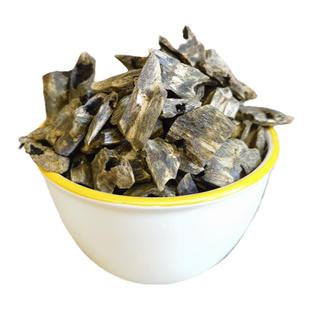 真品九分沉奇楠沉香块料原材料高油原木老料室内上炉熏香品香碳熏