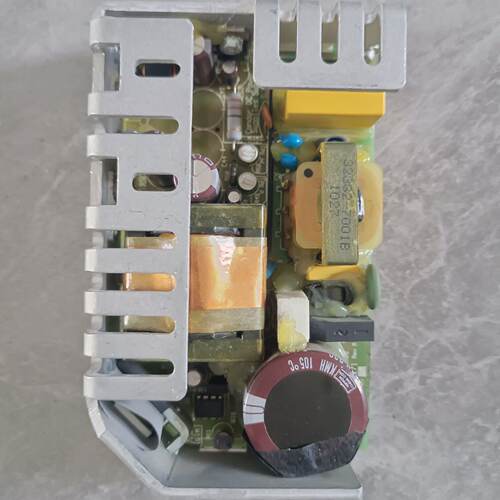 询价-CONDOR开关电源 GLM75-24G电源24V/4.6A