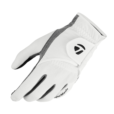 taylormade男士保暖手套