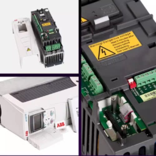 议价ABB ACS550-01-03A3/04A1/05A4/06A9/08A8/012A-015A/012A-03