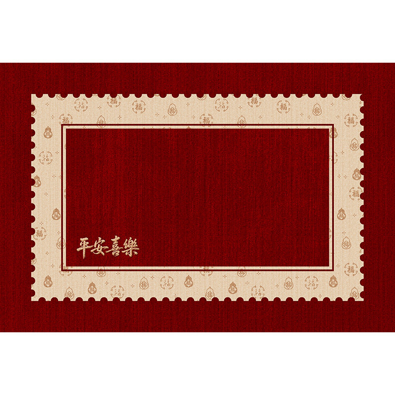 门口地垫2026新款进门地垫入户门垫家用防滑垫子新年红色脚垫地毯
