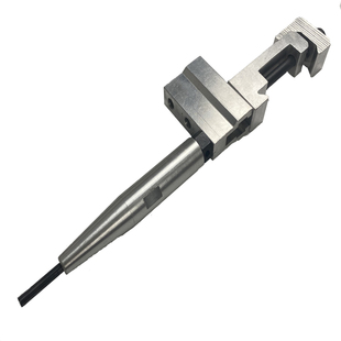 全自亚华动模切机清废针旭恒模切机铝座自动啤机清废针针座