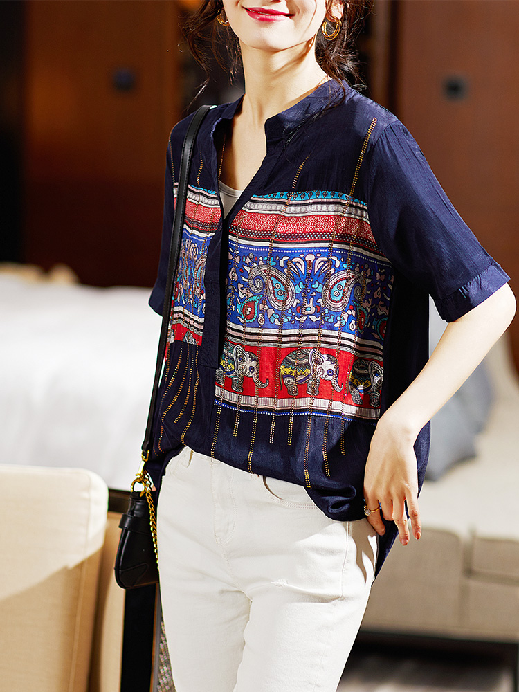  XL+Navy blue   + $12.88 