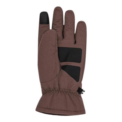 长指手套NEPA保暖柔软男女款