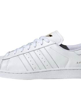 休闲运动鞋Adidas/阿迪达斯