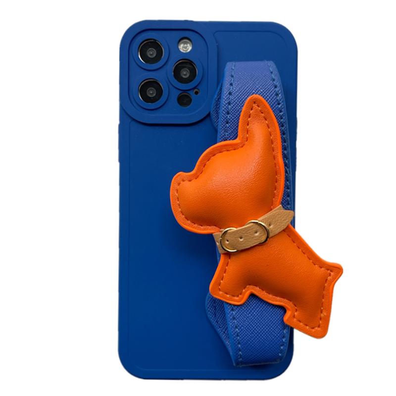 iphone苹果17pro潮流个性小众