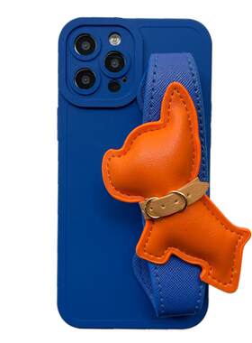 iphone苹果17pro潮流个性小众