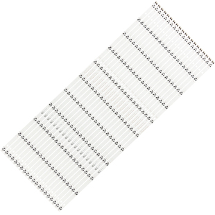 适用康佳LED75S8000U E75U长虹75G3灯条3JL.D750B1235-170AS-M