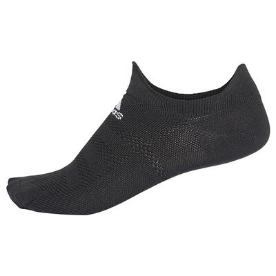 透气运动袜子阿迪达斯