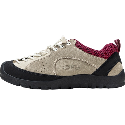 KEEN官方 JASPER 