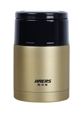 焖烧壶保温1000毫升/700ml