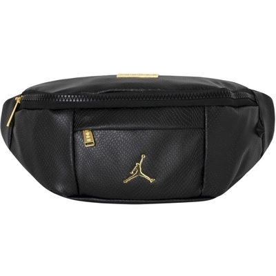 腰包斜挎包Jordan新品上市