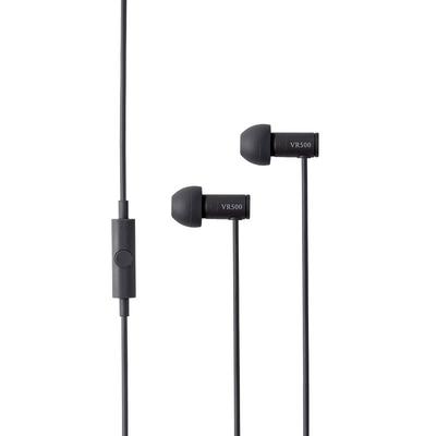 final游戏耳机定位准确