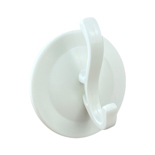 水管盖帽丝堵卫生间角阀孔洞装饰盖遮丑堵盖墙洞水口龙头遮挡堵头