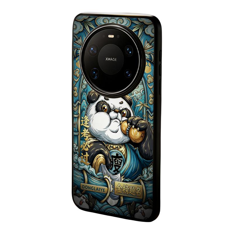 东来也华为mate70Pro+手机壳