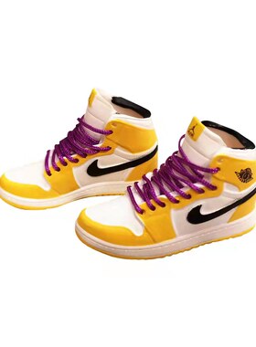 球衣立体冰箱贴磁贴篮球NBA用品