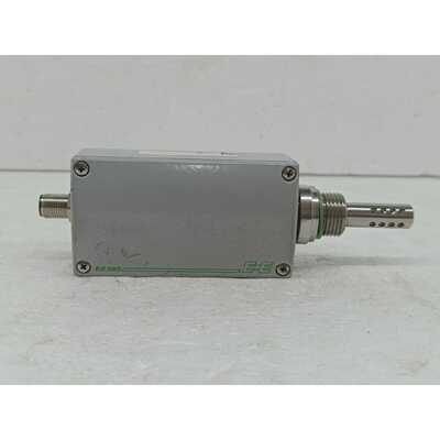 E  Elektronik EE385 Srie Ee385teha03Bk6t12 Compact Humidit H