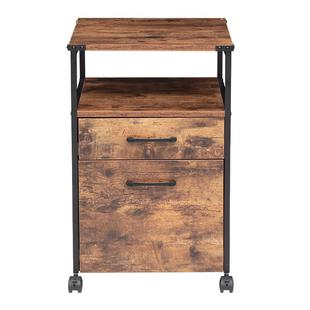 小型床头柜置物架卧室简约现代超窄简易夹缝家用侧边柜储物柜