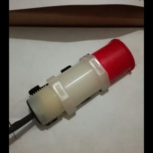 议价美国 GF Signet 3-2450-1L 压力传感器压力范围0-50PSI  现货
