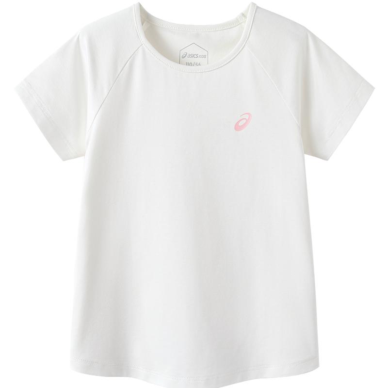 ڲ:ASICS/ɪʿͯװ25ļ¿Ůͯ֯޸ȶT89Ԫ