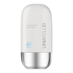 unny防霜女面部防紫外线隔离遮瑕三合一脸部专用敏感肌防水防汗