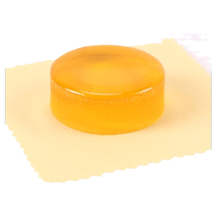 高档小提琴松香二胡大提琴松香块专业的包邮正品乐器专用Rosin