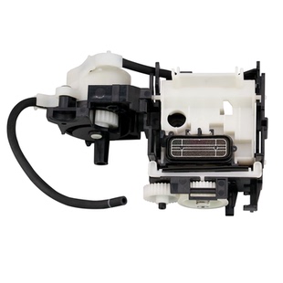 适用EPSON爱普生L3118清洁单元组件L1110吸墨泵L1118 L1119打印机墨水抽墨泵L3110 L3115 L3116 L3119 L3117