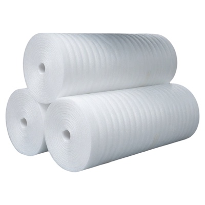 东莞现货当天发量大优惠可开发票