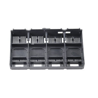 绝缘保护断路器隔弧罩NSX灭弧罩