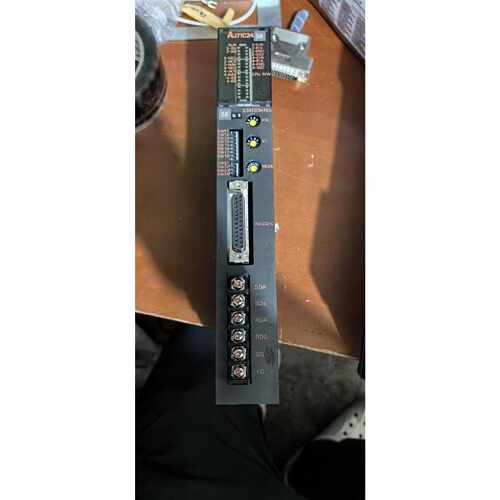【议价-可维修】三菱 模块 主机 PLC AJ71C24S8 A27 全新/均有货