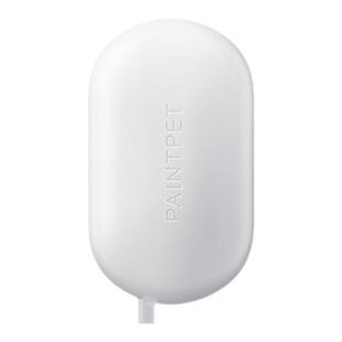 小型家用充养鱼机打氧泵鱼池水族箱氧泵鱼缸氧气泵增氧机氧打机